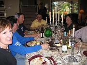 Thanksgiving 2006 067